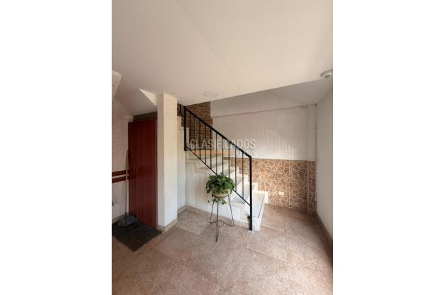 Apartamentos, Alquiler en Cañaverales