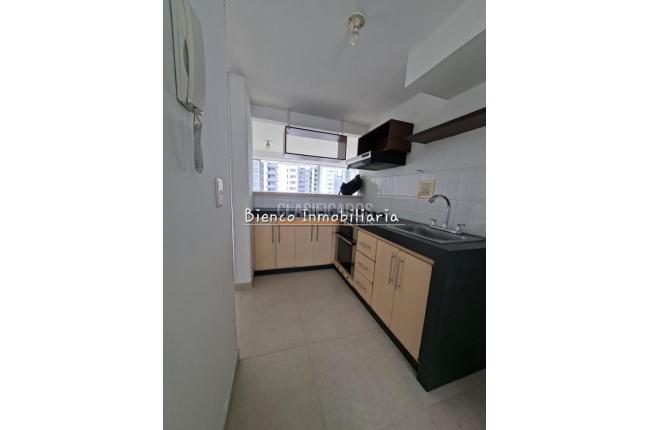 Apartamentos, Alquiler, Floridablanca - $2.333.000
