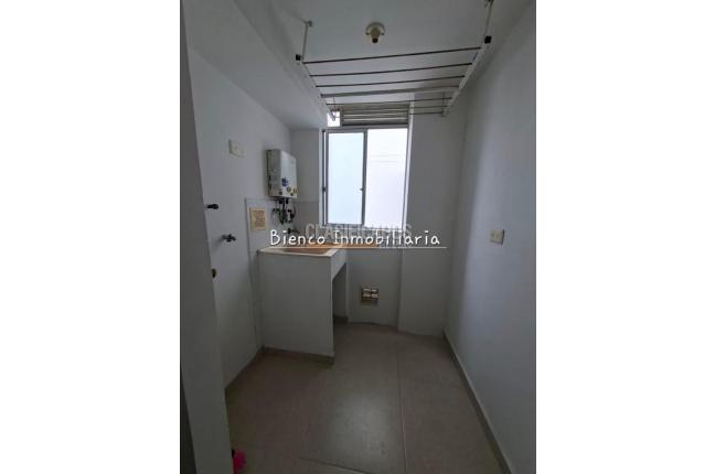 Apartamentos, Alquiler, Floridablanca - $2.333.000