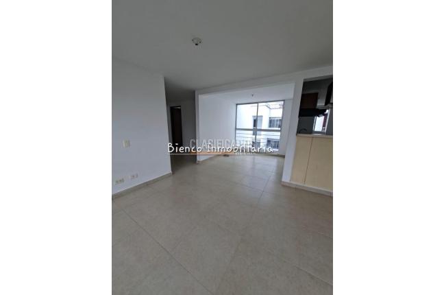 Apartamentos, Alquiler, Floridablanca - $2.333.000
