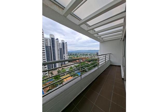 Apartamentos, Alquiler, Floridablanca - $2.333.000