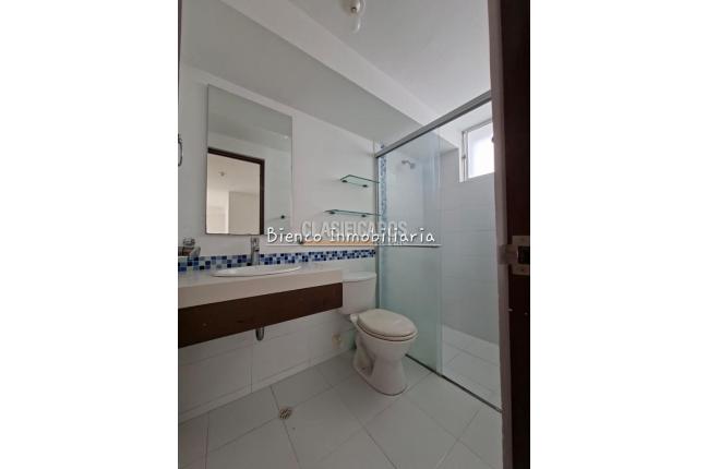 Apartamentos, Alquiler, Floridablanca - $2.333.000