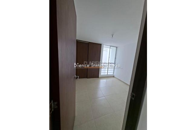 Apartamentos, Alquiler, Floridablanca - $2.333.000
