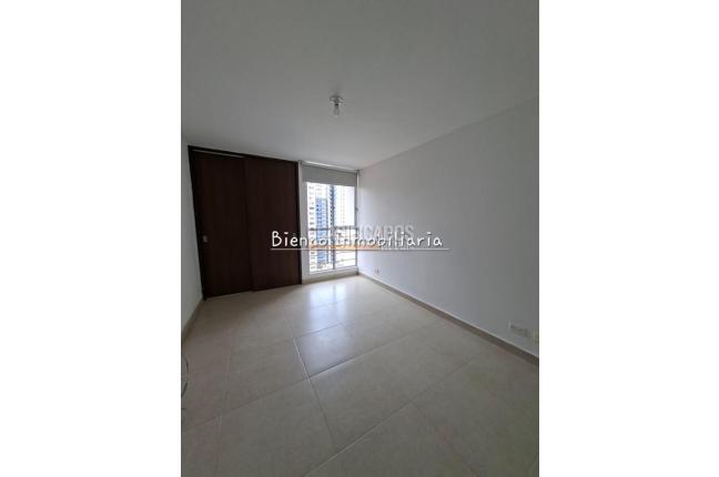 Apartamentos, Alquiler, Floridablanca - $2.333.000