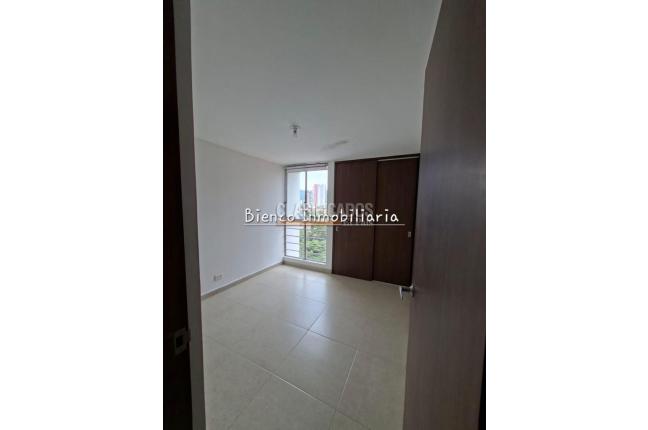 Apartamentos, Alquiler, Floridablanca - $2.333.000