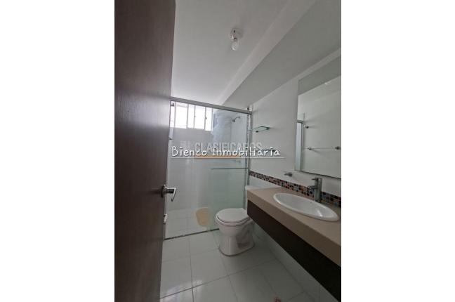Apartamentos, Alquiler, Floridablanca - $2.333.000