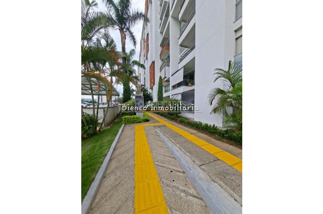 Apartamentos, Alquiler, Floridablanca - $2.333.000