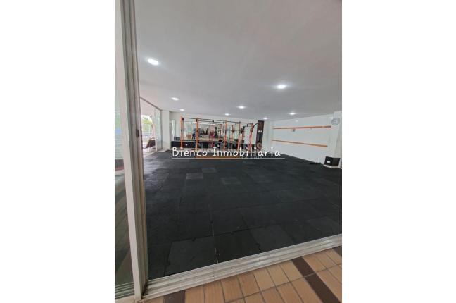 Apartamentos, Alquiler, Floridablanca - $2.333.000