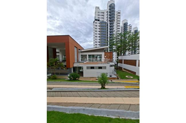 Apartamentos, Alquiler, Floridablanca - $2.333.000