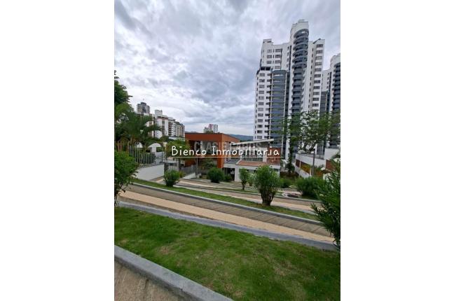 Apartamentos, Alquiler, Floridablanca - $2.333.000