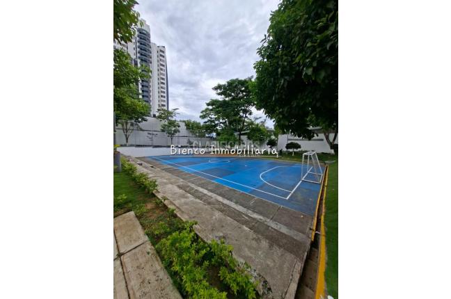 Apartamentos, Alquiler, Floridablanca - $2.333.000