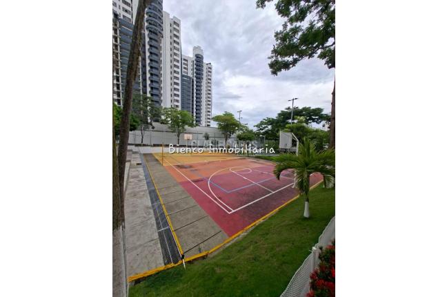 Apartamentos, Alquiler, Floridablanca - $2.333.000