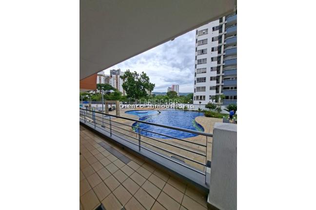 Apartamentos, Alquiler, Floridablanca - $2.333.000
