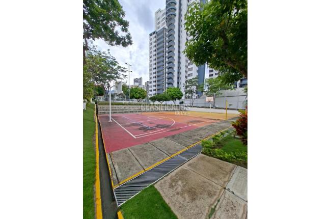 Apartamentos, Alquiler, Floridablanca - $2.333.000