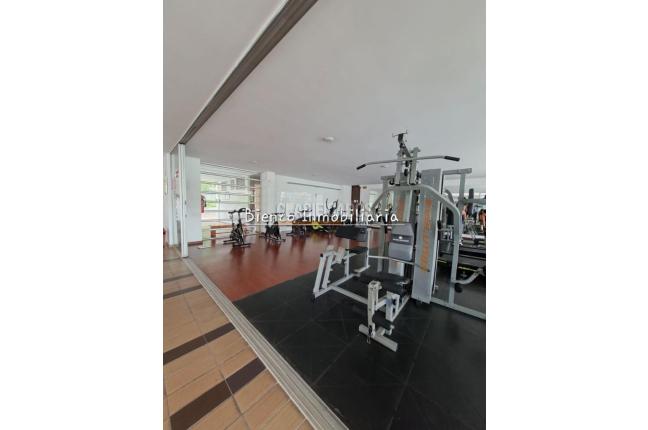 Apartamentos, Alquiler, Floridablanca - $2.333.000