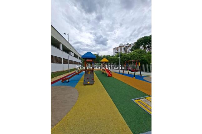 Apartamentos, Alquiler, Floridablanca - $2.333.000