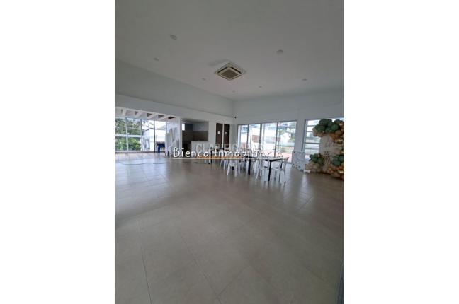 Apartamentos, Alquiler, Floridablanca - $2.333.000