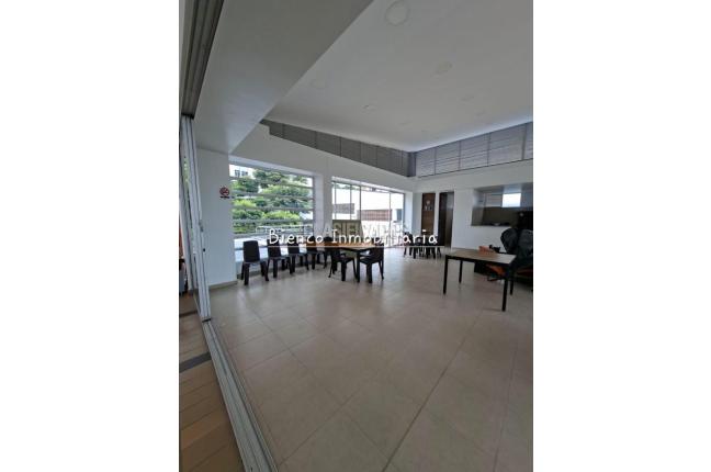 Apartamentos, Alquiler, Floridablanca - $2.333.000