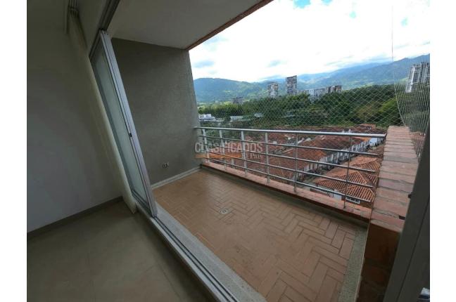 Apartamentos, Alquiler, Armenia - $2.100.000