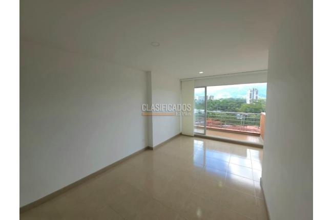 Apartamentos, Alquiler, Armenia - $2.100.000