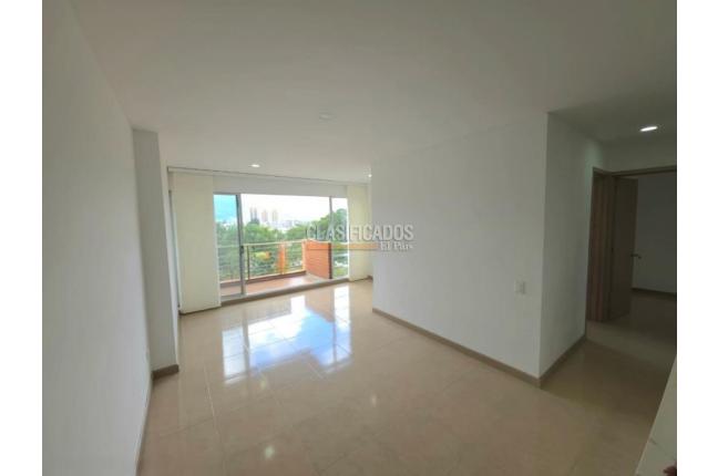 Apartamentos, Alquiler, Armenia - $2.100.000