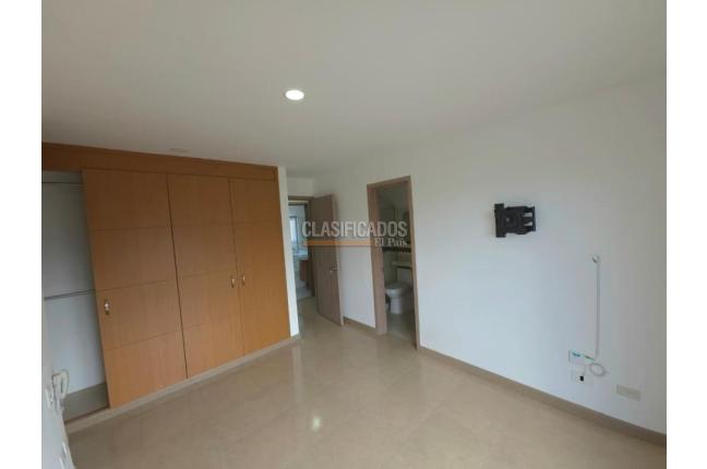Apartamentos, Alquiler, Armenia - $2.100.000