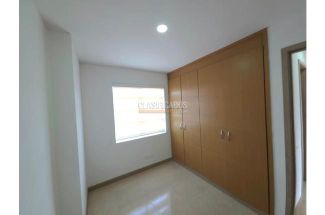 Apartamentos, Alquiler, Armenia - $2.100.000