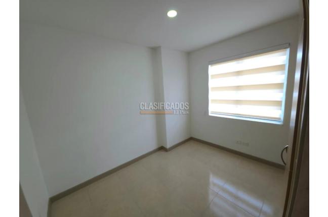 Apartamentos, Alquiler, Armenia - $2.100.000