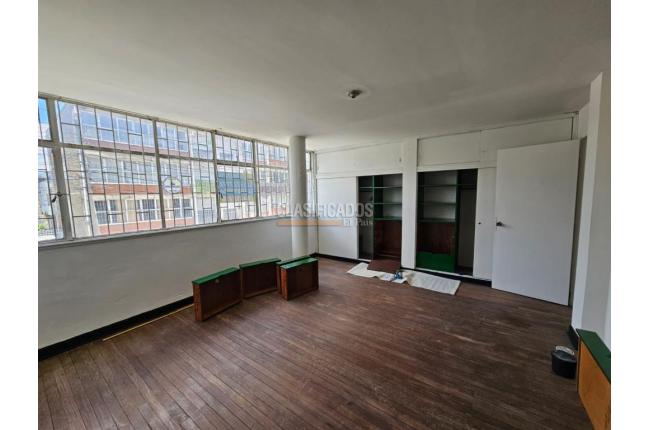 Casas, Alquiler, Bogotá - $5.000.000