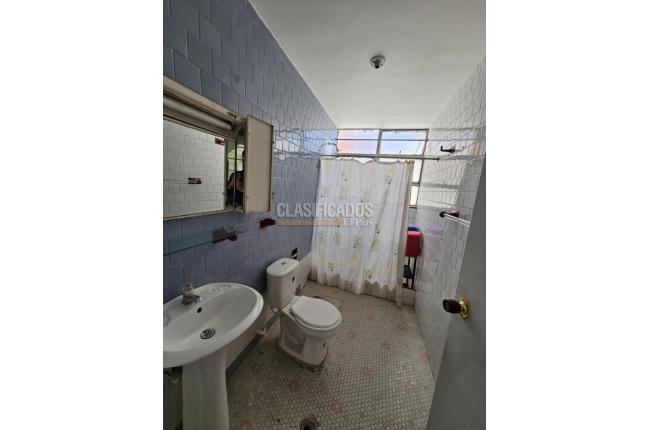 Casas, Alquiler, Bogotá - $5.000.000