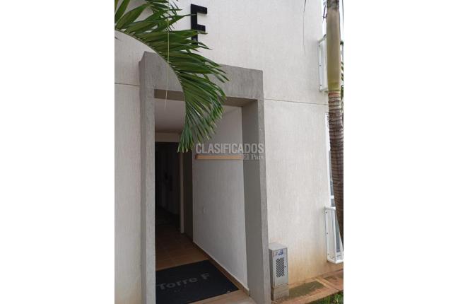 Apartamentos, Venta en Meléndez