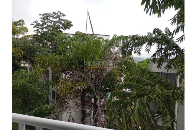 Apartamentos, Venta, Meléndez - $235.000.000
