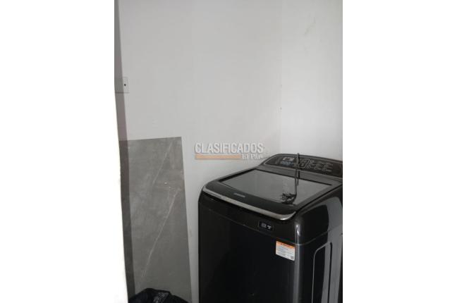 Apartamentos, Venta, Meléndez - $235.000.000