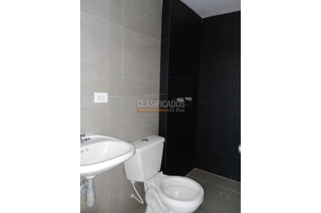 Apartamentos, Venta, Meléndez - $235.000.000