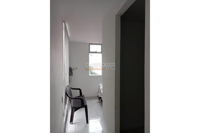 Apartamentos, Venta, Meléndez - $235.000.000