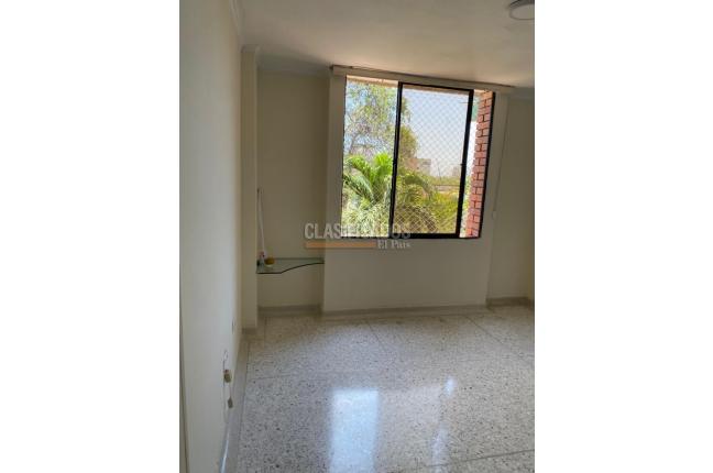 Apartamentos, Alquiler, Barranquilla - $2.400.000