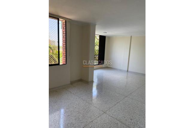Apartamentos, Alquiler, Barranquilla - $2.400.000
