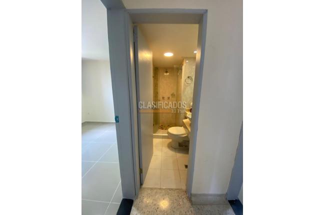 Apartamentos, Alquiler, Barranquilla - $2.400.000