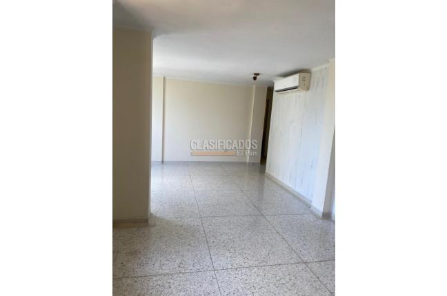 Apartamentos, Alquiler, Barranquilla - $2.400.000