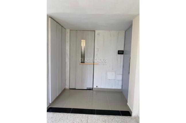 Apartamentos, Alquiler, Barranquilla - $2.400.000