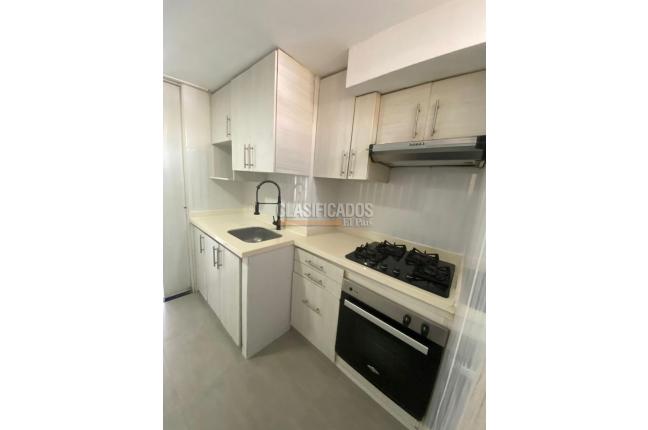 Apartamentos, Alquiler, Barranquilla - $2.400.000