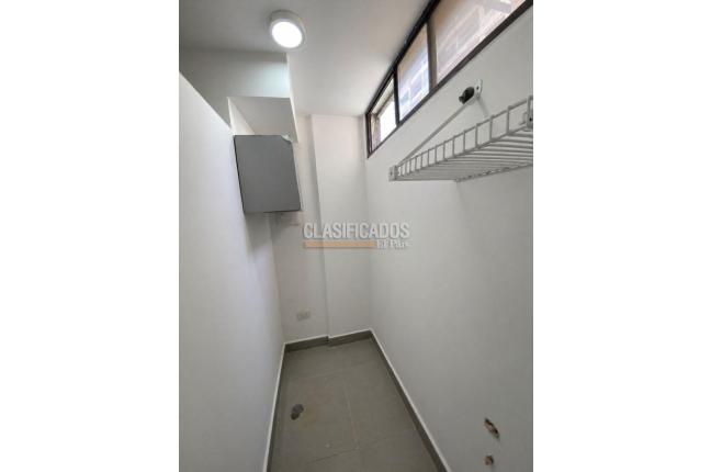 Apartamentos, Alquiler, Barranquilla - $2.400.000