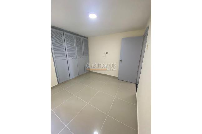 Apartamentos, Alquiler, Barranquilla - $2.400.000