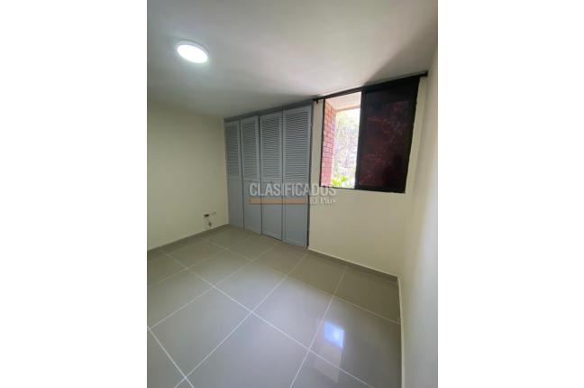 Apartamentos, Alquiler, Barranquilla - $2.400.000