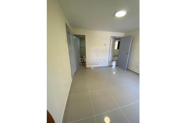 Apartamentos, Alquiler, Barranquilla - $2.400.000