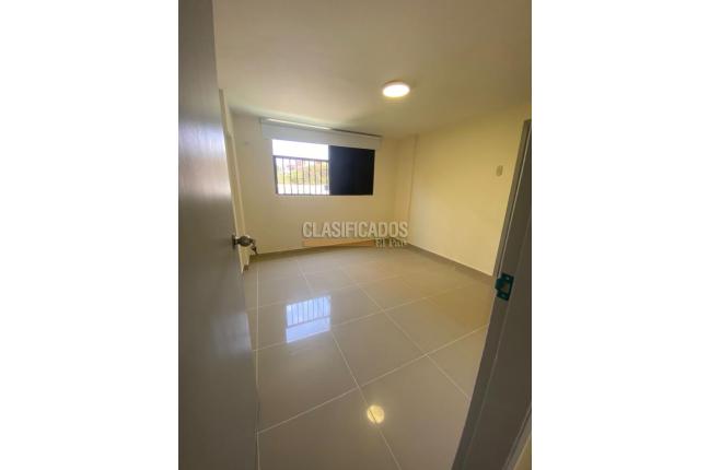 Apartamentos, Alquiler, Barranquilla - $2.400.000