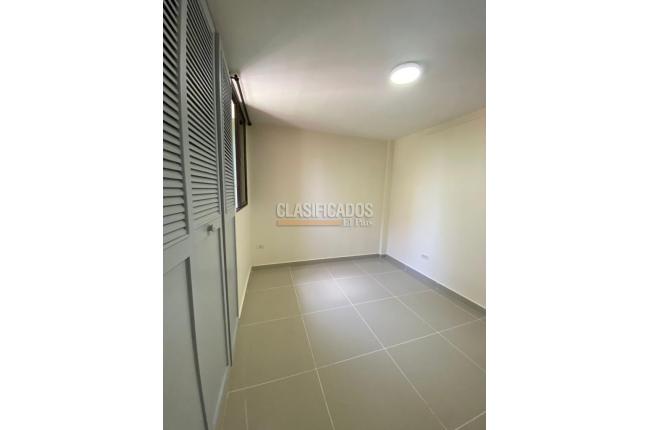 Apartamentos, Alquiler, Barranquilla - $2.400.000