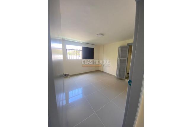 Apartamentos, Alquiler, Barranquilla - $2.400.000