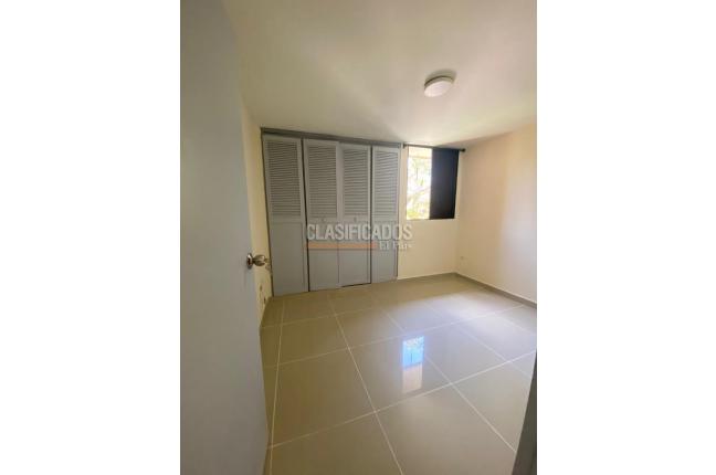 Apartamentos, Alquiler, Barranquilla - $2.400.000