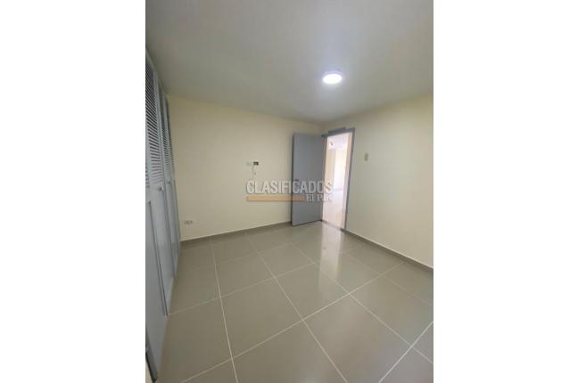 Apartamentos, Alquiler, Barranquilla - $2.400.000